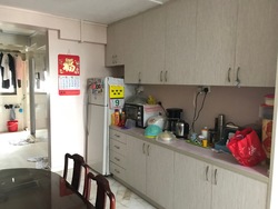 Blk 3 Beach Road (Kallang/Whampoa), HDB 3 Rooms #223511541
